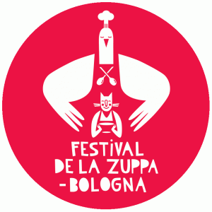zuppa_2014_logo